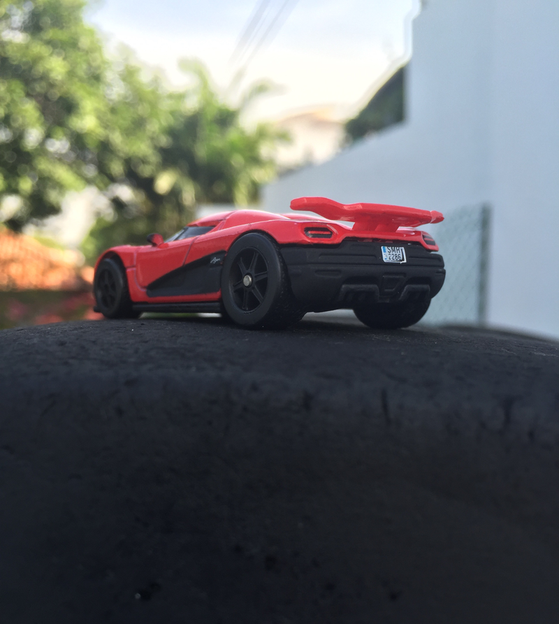 Illustration for article titled KoeniggggsenisseggsegnignigsegigisegAgeraRwiththewing